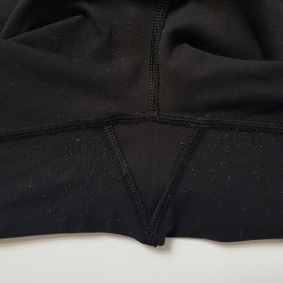 Lululemon Wunder Under - High Rise Tight - Picture 3 of 4